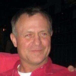 Meet your Posher, Blake